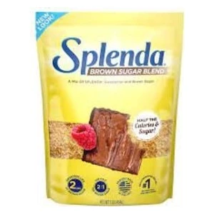 Brown Sugar Blend 454 gr