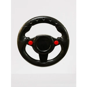 Daytona Direksiyon TAKIMI-279-