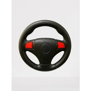 Akülü Araba Direksiyon –86–