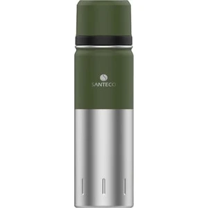 Santeco 1 Litre Termos
