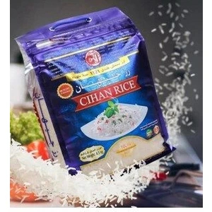 Rice 1121 Basmatı Hint Pirinci 4,5 kg