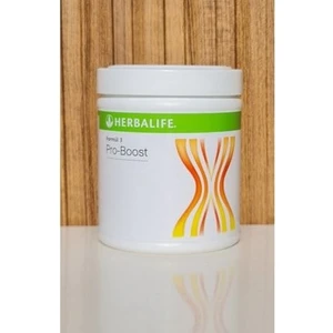 Formül 3 Proboost Orijinal Ürün