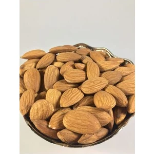 Sıddık Kırmacı Çiğ Badem Içi 1 kg