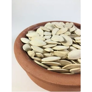 Sıddık Kırmacı Kabak Çekirdeği Kavrulmuş Tuzlu 1 kg