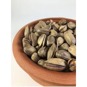Sıddık Kırmacı Kavrulmuş Tuzlu Duble Antep Fıstığı 1 kg