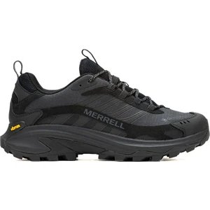 Moab Speed 2 Gtx Erkek Outdoor Ayakkabısı J037513-10010 Siyah