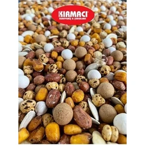 Sıddık Kırmacı Düğün Kına Nişan Çerezi 1 kg