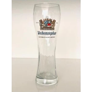 Weihenstephan 0.3lt Bira Bardağı 1 Adet