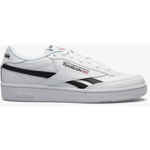 Club-C Revenge Unisex Beyaz Spor Ayakkabı.-