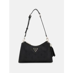 Deesa Kadın Omuz Çantası