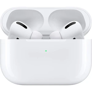 Airpods Pro (2. Nesil) Anc