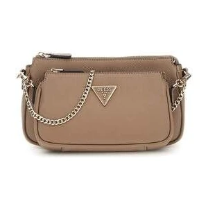 Kadın Çapraz Askılı Çanta