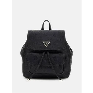 Deesa Kadın Omuz Çantası