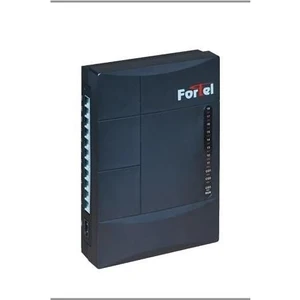 Z206 2 Harici 6 Dahili Hatlı 20 Sn Robot Telefon Santrali