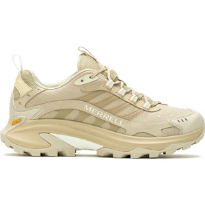 Merrell Moab Speed 2 Gtx