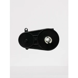 Direksiyon Şanzımanı 12 V 6000 Rpm–93–