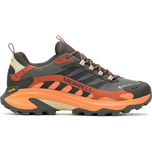 Moab Speed 2 Gtx Erkek Outdoor Ayakkabısı J500451-UGA Gri