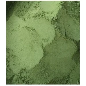 Rgs Toz Kına 500GR
