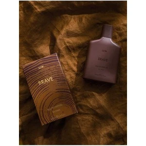 Lcw Accessorıes Brave Edp Erkek Parfüm 100 ml