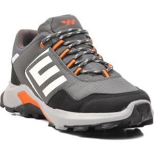 Orlean Füme-Beyaz Erkek Outdoor Ayakkabı