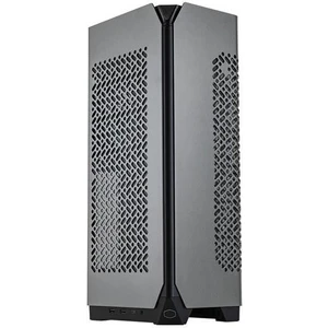 Coolermaster 850W 80+ Gold  Ncore 100 Max NR100-MNNN85-SL0 Gamıng Mıtx Pc Kasası