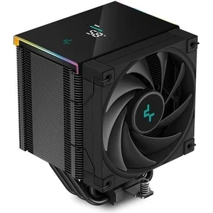 Deepcool AK500 Dıgıtal Hava Soğutmalı AM5-1700P Işlemci Fanı