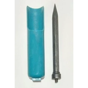 Olta Kamış Ayağı Olta Kamış Tutucu Olta Kamış Kazığı 40 x 23 cm