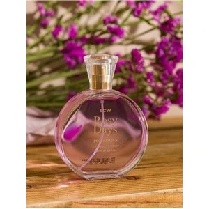 LC Waikiki Rosy Days EDP Kadın Parfüm 100 ml