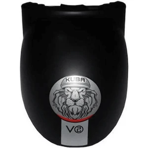 Kuba Trendy 50 Ön Çamurluk Siyah