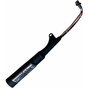 Rks Sniper Pro 50 Egzoz