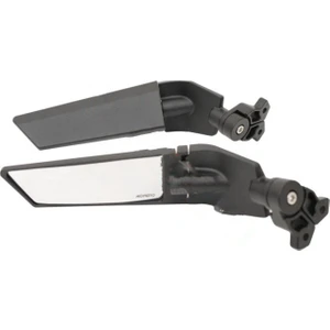 Cf Moto Sr 250 Racing H2 Katlanır Ayna