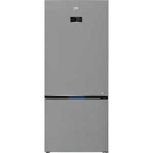 678552 Eı Kombi No Frost Buzdolabı