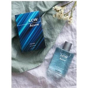 LC Waikiki Lcw Azure Edp Erkek Parfüm 100 ml