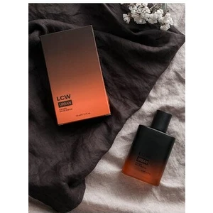Lcw Urban Edp Parfüm 50 ml