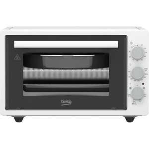 Bsuf 3000 Meb Mini Fırın