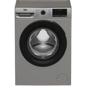Cmxd 9120 S Çamaşır Makinesi (10 yıl inverter motor garantili)