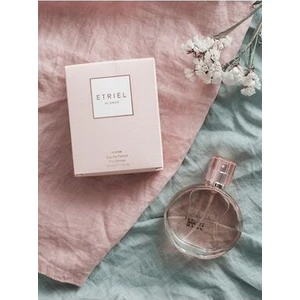 LC Waikiki Etriel Blonde Kadın EDP Parfüm 50 ml