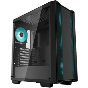 Deepcool CC560 V2 Gaming Mid-Tower Pc Kasası