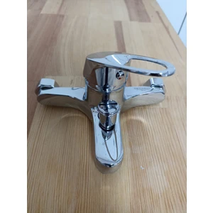 Genel Tedarik Banyo Bataryası