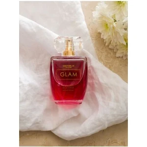 LC Waikiki Glam Edp Kadın Parfüm 100 ml