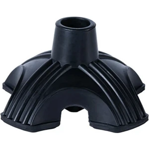 Kifidis Baston Lastiği Kaymaz