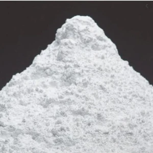 Silikonlu Derz Dolgu 1 kg Weber Marka