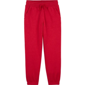 Erkek Çocuk Pantolon