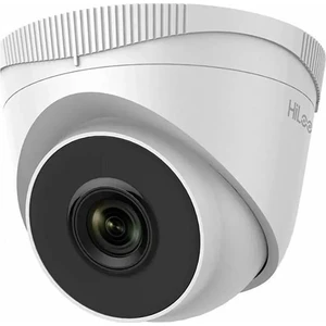 2mp Dome 2.8 mm IPC-T221H-F 30 Metre H265+ Ip Güvenlik Kamerası Poe
