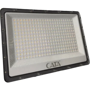 CT-4664 300 Watt Platinum Smd LED Projektör Beyaz
