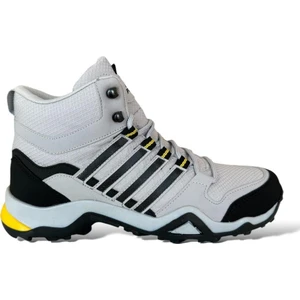 Erkek Su İtici Soğuk Geçirmez Günlük Trekking Outdoor Bot BUZ