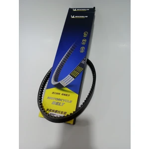 Kuba Space 50 Pro 50Cc Uyumlu Michelin Kayış