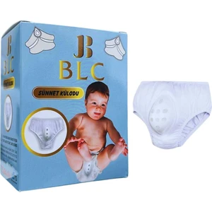 Sünnet Külodu Xlarge (10-12YAŞ)