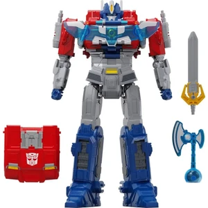 One Elektronik Optimus Prime F9209