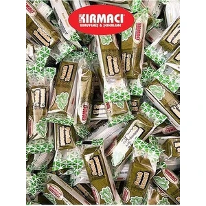 Antep Fıstık Ezmesi Hediyelik Atıştırmalık Net 450 gr